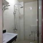 Gejiu Jinyuan Hotel