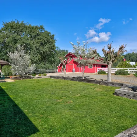 Amazing Views, Secluded property, 2025 Remodeled, Near Yosemite & Amenities