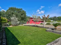 Amazing Views, Secluded property, 2025 Remodeled, Near Yosemite & Amenities