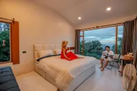 The Hmong Home Stay Chiangmai