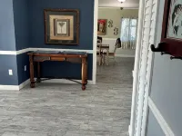 Spacious 4-bedroom house in beautiful Hernando Beach with WiFi, pool, sleeps 8 Hotels in Hernando Beach