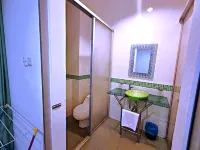 Santorini Hotel - 2-Star