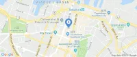 Ibis Budget Auckland Central - parking