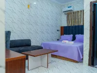 Winngs Hotels & Banquet Hotels in Uyo