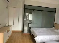 Shengyi Homestay - 2 estrellas