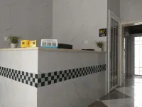 Fengxin Tianhong Boutique Hotel