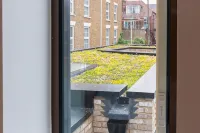 Escape to Broadstairs, Luxury Seaside Home, Sleeps 6 - 무료 와이파이