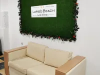 Largo Beach Hotel - All inclusive light - Promenade street - Best Location Sunny Beach Hotels in Nesebar