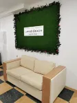 Largo Beach Hotel - All inclusive light - Promenade street - Best Location Sunny Beach