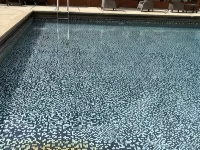 Top loft 3bed Vi penthouse Apartment - Ocean View