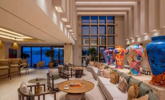 MGallery the Bodrum Hotel Yalikavak