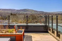 The Ironworks by Dublin At Home - 新規開業