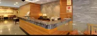 Prince Hot Spring Hotel