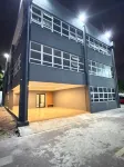 Villa Catarina 酒店