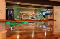 Hampton Hotel & Restaurant