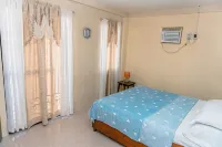 Comfort Stay Lapu-Lapu | Entire 2-Storey Air-Conditioned Home - Guest houses