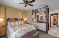 Club Wyndham Kona Hawaiian Resort - 3성급