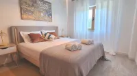 Traveler's Ericeira Apt. - 3-Star