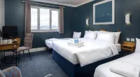 Travelodge York Hull Road
