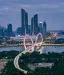 Light Chaser Youth Homestay (Nanjing Railway Station Hongshan Zoo Branch) - Hostellit