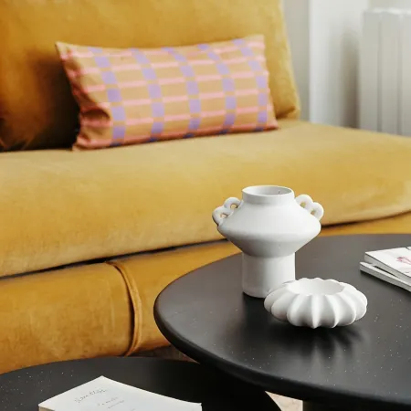 Edgar Suites - Montrouge - Jean Jaurès