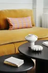 Edgar Suites - Montrouge - Jean Jaurès - parking