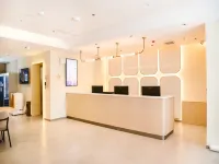 錦江之星飯店（承德興隆文化廣場店） 興隆住宿飯店