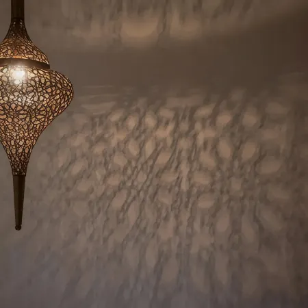 Park Hyatt Zanzibar