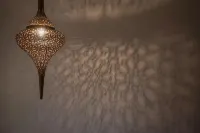 Park Hyatt Zanzibar