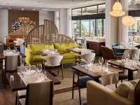 Hotel Parentium Plava Laguna Hotels in Porec