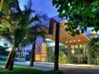 Ritz Lagoa da Anta Hotel & Spa
