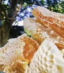 Xiyu Homestay - breakfast