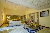 Madinat Al Bahr Business & Spa Hotel