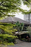 Anugrah Hotel Sukabumi