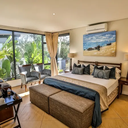 Canelands Beach Club