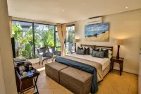 Canelands Beach Club