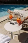 Andrássy Kúria & Spa - Pools