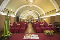 Parador de Trujillo