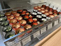 Dormy Inn Korakuen Hot Spring