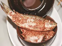 侗茶閣客棧 - 2 星級