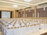 Tara Park Resotel Hotels in Thanyaburi