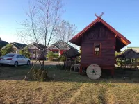 Rombaramee Villa Resort