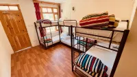 Madpackers Manali