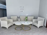 M&N Guesthouse Kata