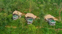 98 Acres Resort & Spa