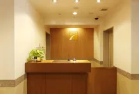 Park Su Homestay (Vientiane Times Homestay) -  Privatzimmer