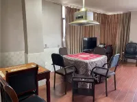 Ningxiang Feixiang Business Hotel - Bintang 2