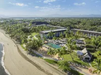 Sofitel Fiji Resort & Spa Hôtels à proximité de : Port de plaisance de Denarau