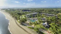 Sofitel Fiji Resort & Spa Hotel a 