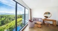 Selectum Noa Resort Cam Ranh - Romantische